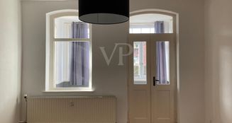 von_poll_real_estate_property_25239218_image_16