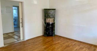 von_poll_real_estate_property_25239218_image_11