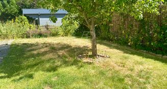 von_poll_real_estate_property_25239218_image_6