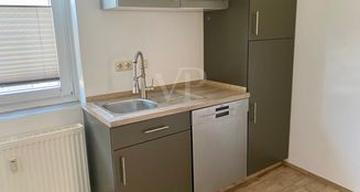 von_poll_real_estate_property_25239218_image_19