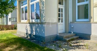 von_poll_real_estate_property_25239218_image_5