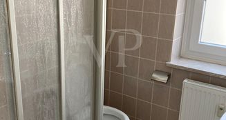 von_poll_real_estate_property_25239218_image_20