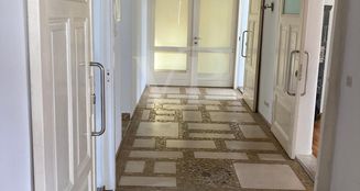 von_poll_real_estate_property_25239218_image_14