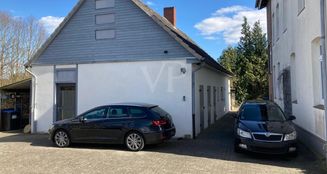 von_poll_real_estate_property_25239218_image_7