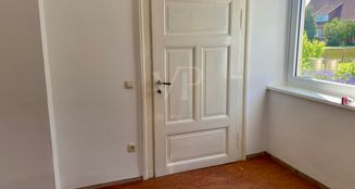 von_poll_real_estate_property_25239218_image_17