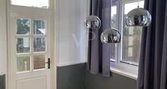 von_poll_real_estate_property_25239218_image_9