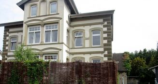 von_poll_real_estate_property_25239217_image_1