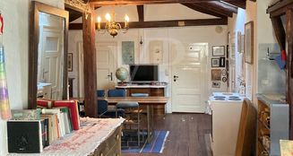 von_poll_real_estate_property_25239217_image_11