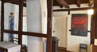 von_poll_real_estate_property_25239217_image_15