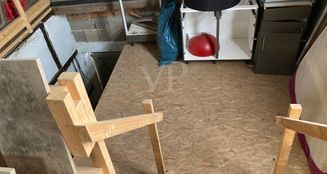 von_poll_real_estate_property_25239217_image_16