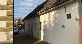 von_poll_real_estate_property_25239217_image_7