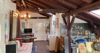 von_poll_real_estate_property_25239217_image_10