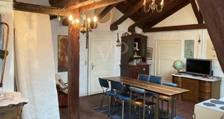 von_poll_real_estate_property_25239217_image_12