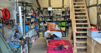 von_poll_real_estate_property_25239217_image_17