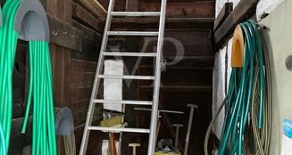 von_poll_real_estate_property_25239217_image_18