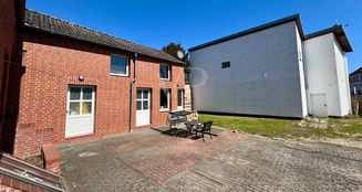 von_poll_real_estate_property_25239222_image_8