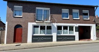 von_poll_real_estate_property_25239222_image_9