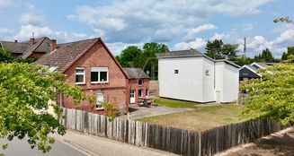 von_poll_real_estate_property_25239222_image_1