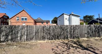 von_poll_real_estate_property_25239222_image_3