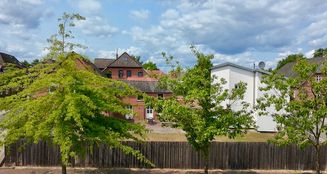 von_poll_real_estate_property_25239222_image_2