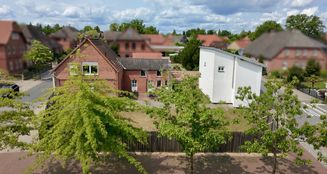 von_poll_real_estate_property_25239222_image_0