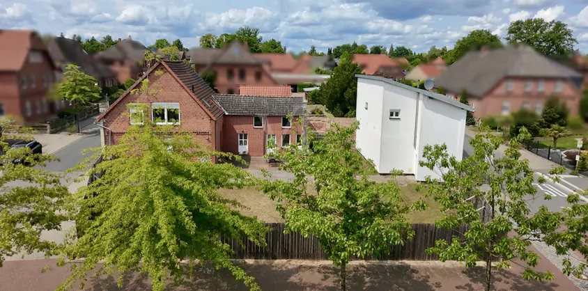 von Poll Immobilien GmbH