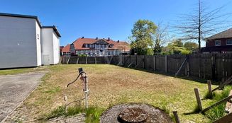 von_poll_real_estate_property_25239222_image_6