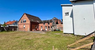 von_poll_real_estate_property_25239222_image_4