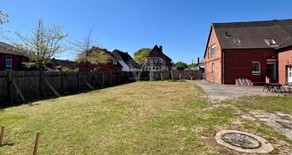 von_poll_real_estate_property_25239222_image_5
