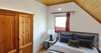von_poll_real_estate_property_25239238_image_29