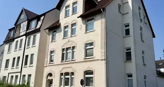 von_poll_real_estate_property_25239238_image_2