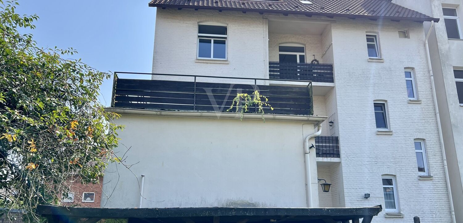 Rückseite