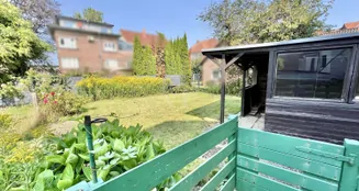 von_poll_real_estate_property_25239238_image_6