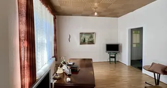 von_poll_real_estate_property_25239238_image_17