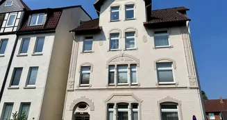 von_poll_real_estate_property_25239238_image_3