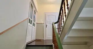 von_poll_real_estate_property_25239238_image_12