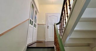 von_poll_real_estate_property_25239238_image_12