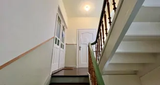 von_poll_real_estate_property_25239238_image_12