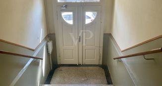 von_poll_real_estate_property_25239238_image_9