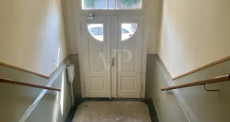 von_poll_real_estate_property_25239238_image_9