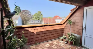 von_poll_real_estate_property_25239238_image_30