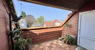 von_poll_real_estate_property_25239238_image_28