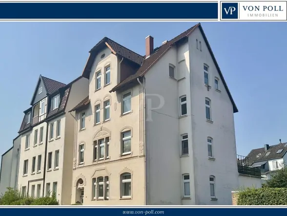 property-box