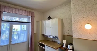 von_poll_real_estate_property_25239238_image_18