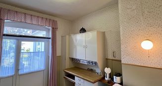 von_poll_real_estate_property_25239238_image_18