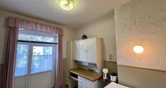 von_poll_real_estate_property_25239238_image_18