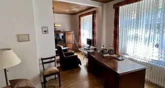 von_poll_real_estate_property_25239238_image_16