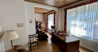 von_poll_real_estate_property_25239238_image_16