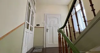 von_poll_real_estate_property_25239238_image_13