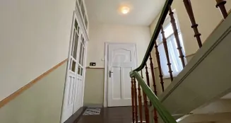 von_poll_real_estate_property_25239238_image_13